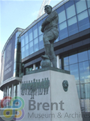 TH\CT\PI\DP\Bobby_Moore_th.jpg; 7899; ;